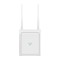 TP-Link EAP725-Outdoor Wi-Fi 7 AP