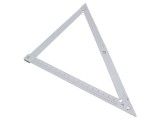 Echer Pliabil 595x840mm