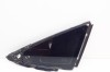 Geam lateral dreapta spate TESLA MODEL S 2016 OEM: 43R-008010,1051821-00 13929295