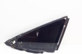 Geam lateral dreapta spate TESLA MODEL S 2016 OEM: 43R-008010,1051821-00 13929295