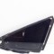 Geam lateral dreapta spate TESLA MODEL S 2016 OEM: Hatchback | 13929295