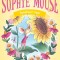 Sunflower Hour