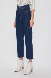 Levi's - Jeansi