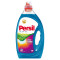 Detergent lichid Persil Color Gel, 60 spalari, 3L