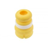 Capac protectie, Burduf, amortizor Kia Soul 2008-2013, Spate, 55348-2K000