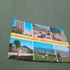CARTE POSTALA --CIMPULUNG-MOLDOVENESC CIRCULATA