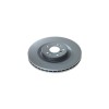 Disc frana MERCEDES-BENZ R-CLASS W251 V251 ATE 24013201571