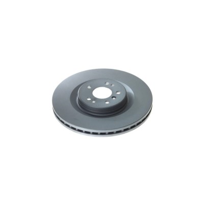Disc frana MERCEDES-BENZ R-CLASS W251 V251 ATE 24013201571 foto