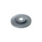 Disc frana MERCEDES-BENZ R-CLASS W251 V251 ATE 24013201571