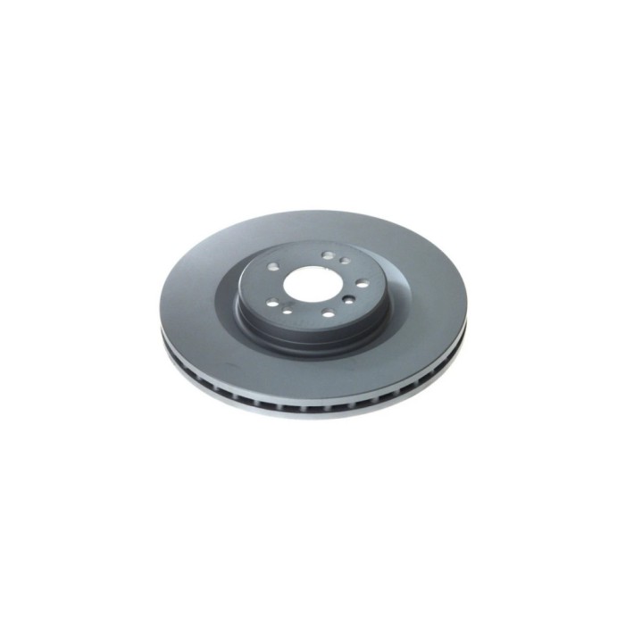 Disc frana MERCEDES-BENZ R-CLASS W251 V251 ATE 24013201571