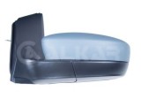 Oglinda exterioara VW UP (2011 - 2016) ALKAR 6137182