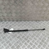 Amortizor haion st&acirc;nga KIA SPORTAGE V NQ5 2023 OEM: 81830-R2000 31228752