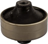 TRW JBU734 suport,trapez