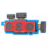 Flex Camera Spate Samsung Galaxy A60, Piesa Schimb, Calitate Superioara