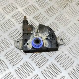 &Icirc;ncuietoare capota FORD TRANSIT Furgon 2009 12225004