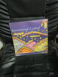Vinil International Cocktail - Drafi Deutscher și Danilo Sacchi