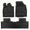 Covorase auto BYD Seal U Suv 2023-prezent Frogum 3D
