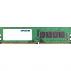 Memorie Patriot Signature Line 16GB DDR4 2133 MHz CL15 foto
