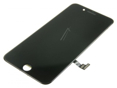 DISPLAY IPHONE 7 PLUS REFURBISHED, NEECHIPAT, BLACK, C11 foto