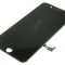 DISPLAY IPHONE 7 PLUS REFURBISHED, NEECHIPAT, BLACK, C11