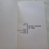 GLASUL ROTILOR DE TREN.PRIMA EDITIE-IOAN CHIRILA-1968 R4.