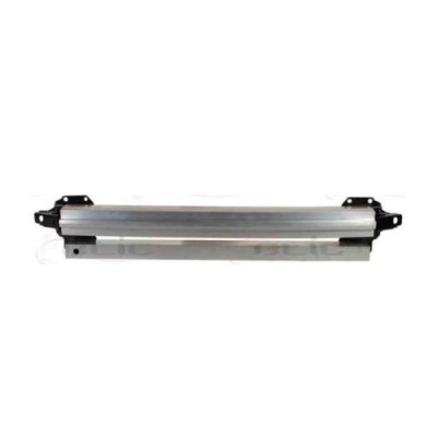 Armatura bara fata Subaru Forester (Sg), 08.2005-01.2008, aluminiu, 57712SA230 foto
