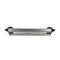 Armatura bara fata Subaru Forester (Sg), 08.2005-01.2008, aluminiu, 57712SA230