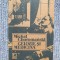 GELOZIE SI MEDICINA - Michal Choromanski, 1991, 208 pagini