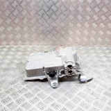 Unitate de distribuție a energiei TESLA MODEL S 2016 OEM: 1031159-00-A,1059891-00-C