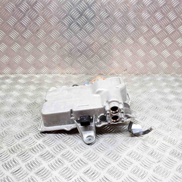 Unitate de distribuție a energiei TESLA MODEL S 2016 OEM: 1031159-00-A,1059891-00-C