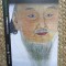 IMPERIUL MONGOL SI GINGIS HAN de JEAN-PAUL ROUX , 2008
