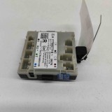 Modul de control ușă st&acirc;nga spate MERCEDES-BENZ EQB X243 2024 OEM: A1779007716,A1779014307,A1779020624,A2C7839890500 28239994