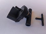 Senzor presiune PS-04 compatibil cu instalatiile auto gpl marca Tomasetto, Agr, Supergaz, Lpg Tech, Ag Compact, Ac Stag