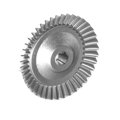 178F, 186F angrenaj conic Innovative ReliableTools foto
