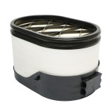Filtru aer pentru Case IH, Evobus, Agco si Terex, cod OEM P608667