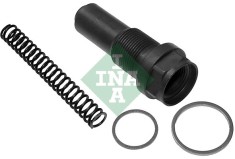INA 551 0118 10 intinzator,lant distributie
