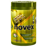 Masca Tratament Novex Olive Oil 1 Kg, Emiralnovex