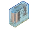 Releu electromagnetic SPDT 12VDC 12A FINDER 40.31.7.012.1020