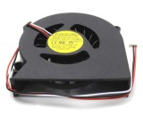 Cooler laptop Compaq 510, 511, 515, 516, Presario 610, Presario 615, HP 515, HP 516, HP CQ510, HP CQ511, HP