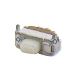 Conector de &icirc;ncărcare Samsung i8700 Omnia 7