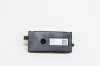 Amplificator de antena BMW X3 G01, F97 2018 OEM: 9389613,92870811 | 12895827