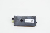 Amplificator de antena BMW X3 G01, F97 2018 OEM: 9389613,92870811 12895827