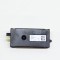 Amplificator de antena BMW X3 G01, F97 2018 OEM: 9389613,92870811 | 12895827