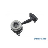 Cilindru ambreiaj hidraulic Ford TRANSIT CONNECT (2013-&gt;) #1