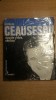 Nicolae Ceaușescu - Biografii și Texte Selectate - Michel P Hamelet - Epoca de Aur - Carte Rară - Colecție