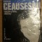 myh 546s - MICHEL P HAMELET - NICOLAE CEAUSESCU - BIOGRAFIE SI TEXTE SELECTATE
