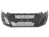 Bara fata Citroen Jumpy/Spacetourer, 06.2016-; Peugeot Expert/Traveller, 06.2016-, Fata, Aftermarket
