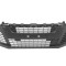 Bara fata Citroen Jumpy/Spacetourer, 06.2016-; Peugeot Expert/Traveller, 06.2016-, Fata, Aftermarket