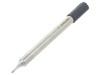 V&acirc;rf Mini-Val 2mm pentru Ciocan de Lipit Stație, QUICK