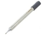 V&acirc;rf Mini-Val 2mm pentru Ciocan de Lipit Stație